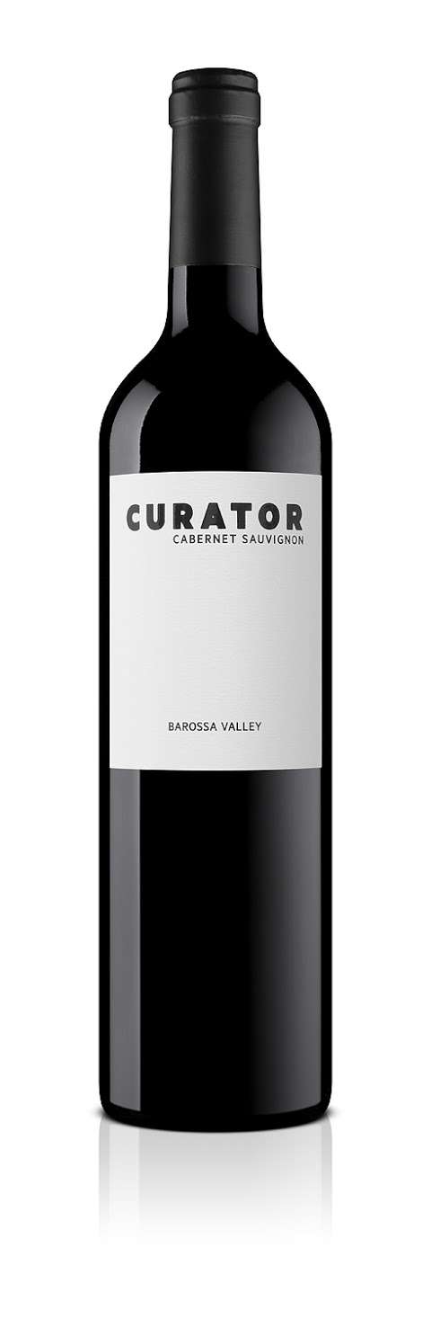Photo: Curator Wine Co